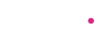 Logo Eybens