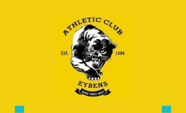 L'Athletic Club d'Eybens ouvre de nouveaux cours collectifs 