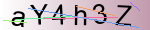 Captcha anti-spam