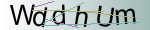 Captcha anti-spam