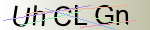 Captcha anti-spam