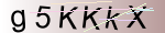 Captcha anti-spam
