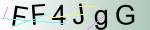 Captcha anti-spam