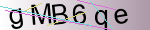 Captcha anti-spam