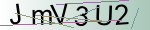 Captcha anti-spam