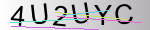 Captcha anti-spam