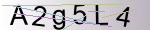 Captcha anti-spam