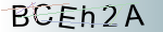 Captcha anti-spam