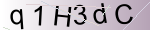 Captcha anti-spam