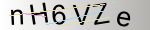 Captcha anti-spam