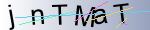 Captcha anti-spam