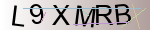 Captcha anti-spam