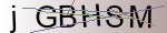 Captcha anti-spam