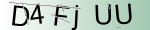 Captcha anti-spam