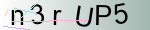 Captcha anti-spam