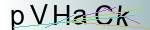 Captcha anti-spam