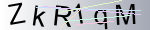 Captcha anti-spam