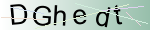 Captcha anti-spam