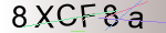 Captcha anti-spam