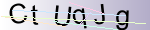 Captcha anti-spam