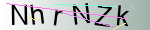 Captcha anti-spam