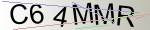 Captcha anti-spam