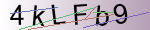 Captcha anti-spam