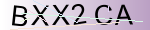 Captcha anti-spam
