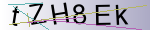 Captcha anti-spam