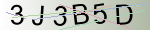 Captcha anti-spam