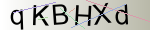 Captcha anti-spam