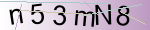 Captcha anti-spam