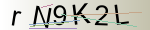Captcha anti-spam