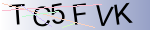 Captcha anti-spam