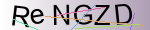 Captcha anti-spam
