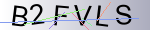 Captcha anti-spam