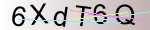 Captcha anti-spam