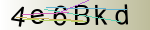 Captcha anti-spam