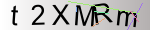Captcha anti-spam
