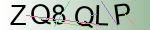 Captcha anti-spam
