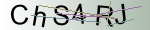 Captcha anti-spam