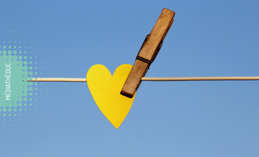 Contes et comptines pour les toutes petites oreilles