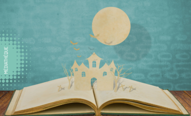Contes et comptines pour les toutes petites oreilles