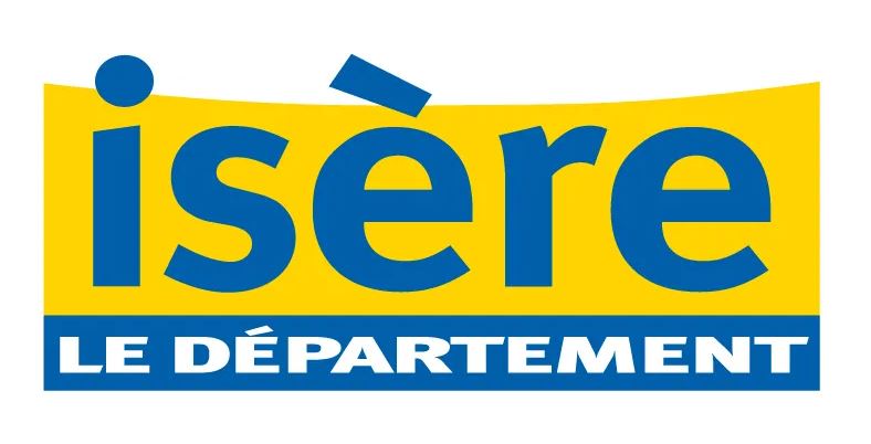 isere.fr