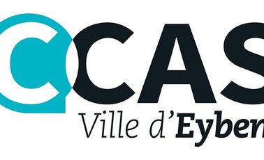 CCAS : appel à candidature - représentants associatifs