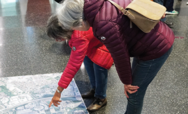 Découvrez le journal de novembre-décembre !