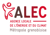 alec-grenoble.org