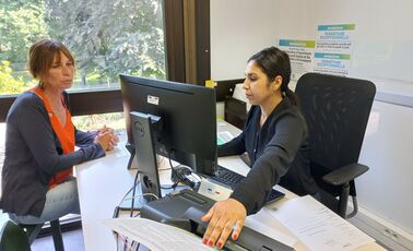 État civil - Rappel concernant les démarches 