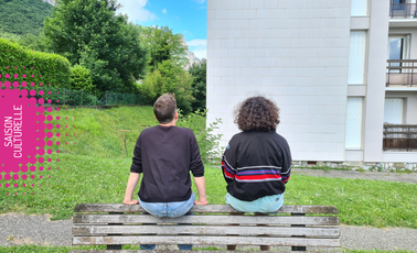 Embrouilleurs • Compagnie Institout