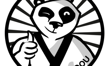 Portes ouvertes janvier 2026 - Judo Jujitsu taïso